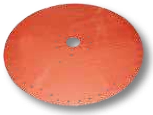 [AMAT3-197052] Disc răspânditor - detasat