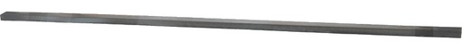 [AMAT3-197059] Conveioare 1400 mm