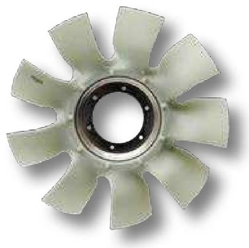 [AMAT3-195877] Aripa ventilator