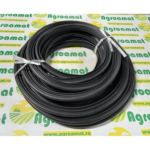 [AMAT1-33289] Cheder Universal cu Lamele Otel 1-Metru