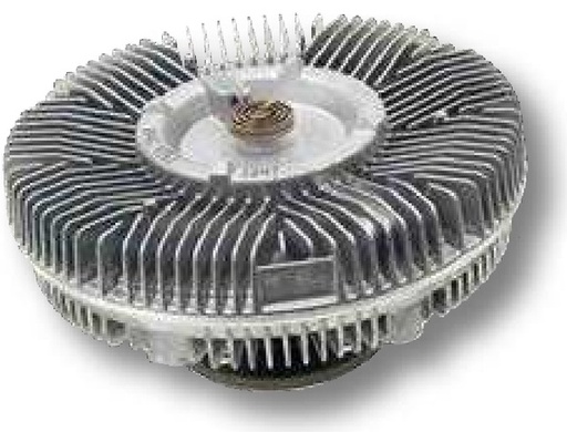 [AMAT3-195879] Cupla pentru ventilator