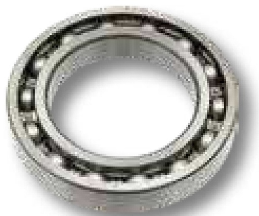 [AMAT3-197069] Rulmenti - 6016