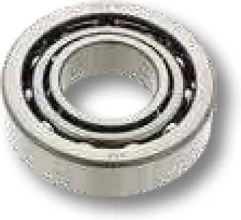 [AMAT3-197072] Rulmenti - 7309