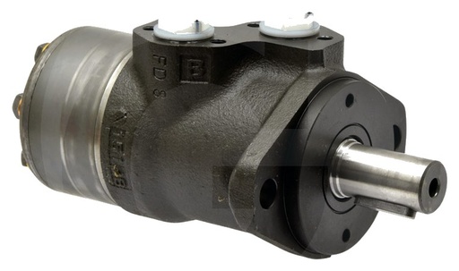 [AMAT3-197073] Motor hidraulic - (Danfoss)