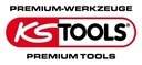 WIHA Șurubelniță SoftFinish Stubby 81 mm