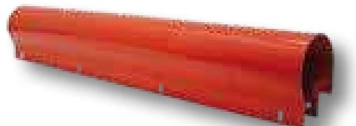 [AMAT3-197111] Profil de alunecare 945 mm