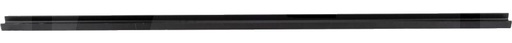 [AMAT3-197116] Sina 1540 mm
