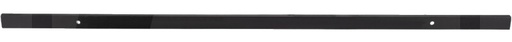 [AMAT3-197119] Sina 1440 mm