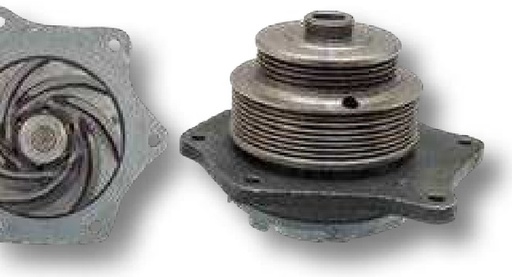 [AMAT3-195934] Garnitură