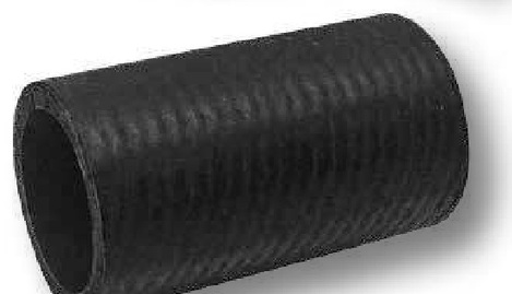 [AMAT3-195937] Furtun radiator - inferior