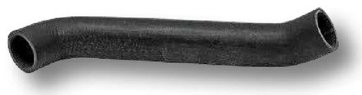 [AMAT3-195940] Furtun radiator - deasupra
