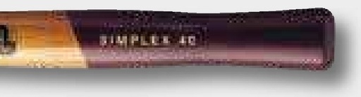 [AMAT3-198094] Halder Simplex Schonhammer 350 mm