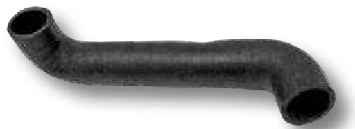 [AMAT3-195943] Furtun de racire - deasupra