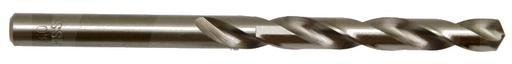 [AMAT3-198106] Burghiu spiralat 86 mm