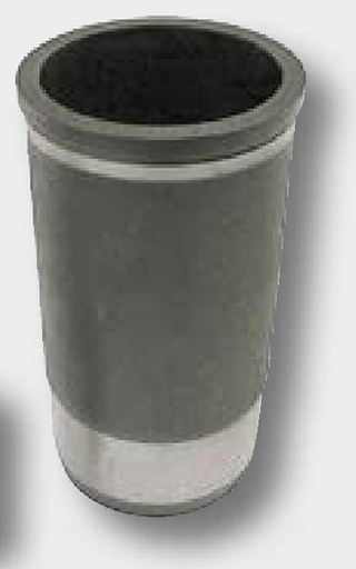 [AMAT3-197151] KS Set segmenti de piston - 3 inele, Ø 97 mm 2,5 mm (inel trapez) / 2,5 mm / 4 mm