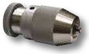 Stürmer Optimum Menghina de strangere de precizi - 0 - 13 mm; B16