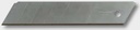 Fiskars Cutter CarbonMax 25 mm