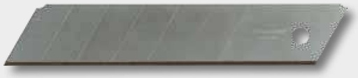 [AMAT3-198139] Fiskars Cutter CarbonMax 25 mm