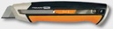 Fiskars Cutter CarbonMax 18 mm