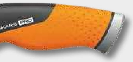 [AMAT3-198145] Fiskars Cuțit universal CarbonMax cu lamă fixă