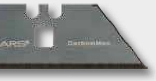 [AMAT3-198146] Fiskars CarbonMax Universalmesserklingen 10er Pa