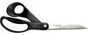Fiskars Foarfece hardware 25cm 25 cm