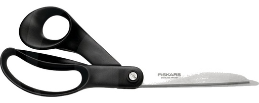 [AMAT3-198147] Fiskars Foarfece hardware 25cm 25 cm