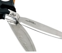 Fiskars Foarfece Fiskars PowerArc 21 cm