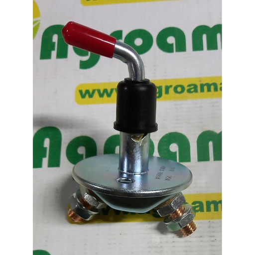 [AMAT1-33293] Contact General Universal Φ 65 12/24V 75A-1000A