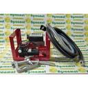 Kit pompa transfer motorina 12V