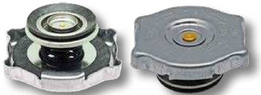 [AMAT3-195998] Incuietoare pentru radiator
