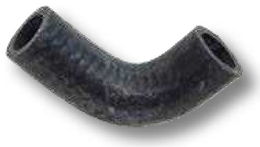 [AMAT3-196005] Furtun de racire - ptr. radiator ulei