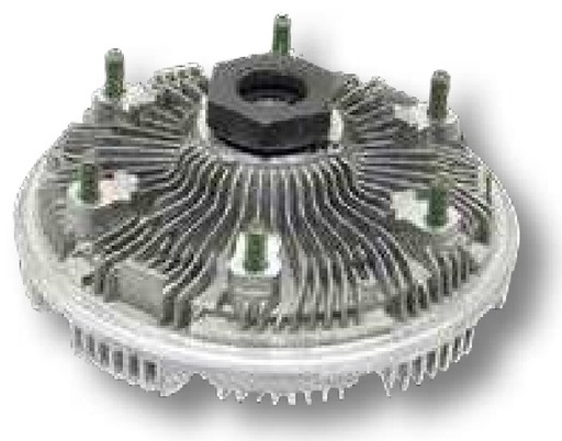 [AMAT3-196006] Cupla ventilator - mit Drehzahlregler