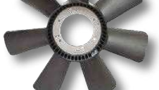 [AMAT3-196008] Ventilator