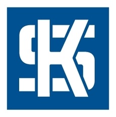 [AMAT3-197196] KS Set pistoane compl. - 3 inele, Ø 106,5 mm bolturi Ø 41,275 x 84,4 mm camera de combustie Ø 58,4 mm adancime camera de