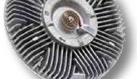 [AMAT3-196017] Cupla ventilator M30 x 2 L