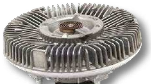 [AMAT3-196019] Paleta ventilator - inclusiv cuplaj ventilator