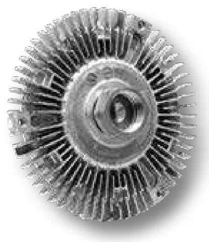 [AMAT3-196020] Cupla pentru ventilator