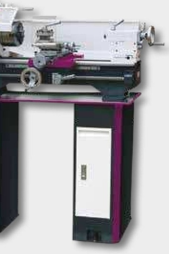 [AMAT3-198195] Stürmer Strung TU 2304 V 965 x 585 x 510 mm