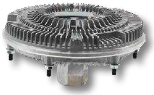 [AMAT3-196031] Cupla pentru ventilator