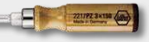 [AMAT3-197223] WIHA Phillips-surubelnita 180 mm