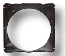 [AMAT3-196046] Capac ventilator - Mod. 94