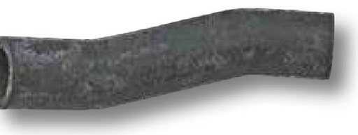 [AMAT3-196059] Furtun de racire - deasupra