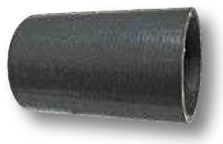 [AMAT3-196064] Furtun de racire - dedesubt, Radiator