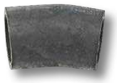 [AMAT3-196065] Furtun de racire - dedesubt, Radiator