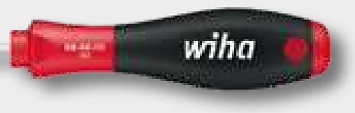 [AMAT3-197256] WIHA Surubelnita SoftFinish® 204 mm