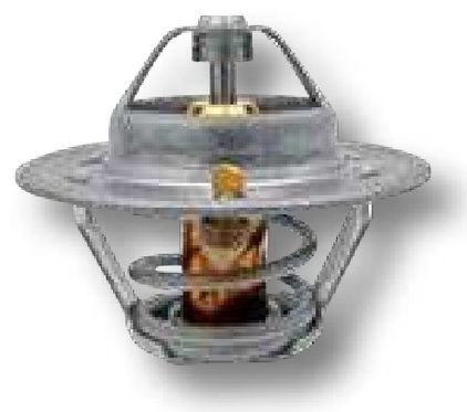 [AMAT3-196078] Etansant