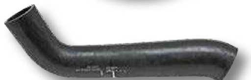 [AMAT3-196091] Furtun de racire - deasupra