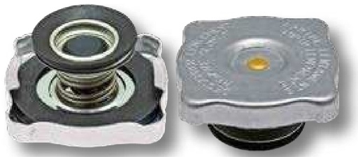 [AMAT3-196097] Incuietoare pentru radiator ptr. vas expansiune