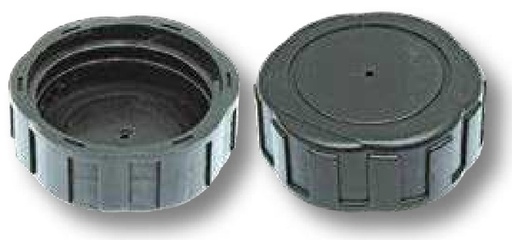 [AMAT3-196101] Capac umplere Filet = 50 mm pentru rezervorul de expansiune